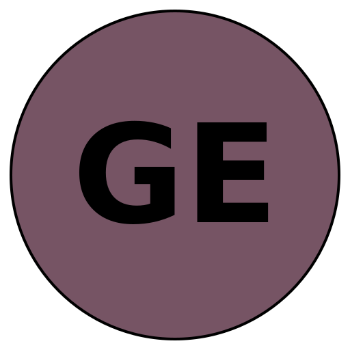 GreenEdge